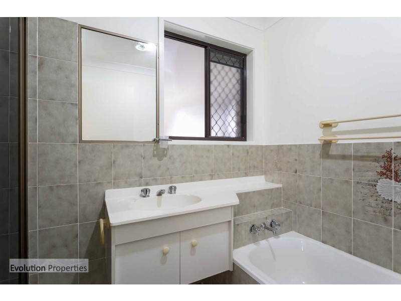 29 Allamanda Street, Runcorn QLD 4113