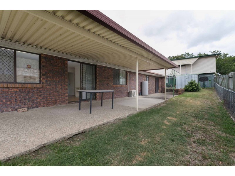 29 Allamanda Street, Runcorn QLD 4113