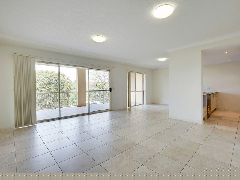 4/176 Waterworks Road, Ashgrove QLD 4060