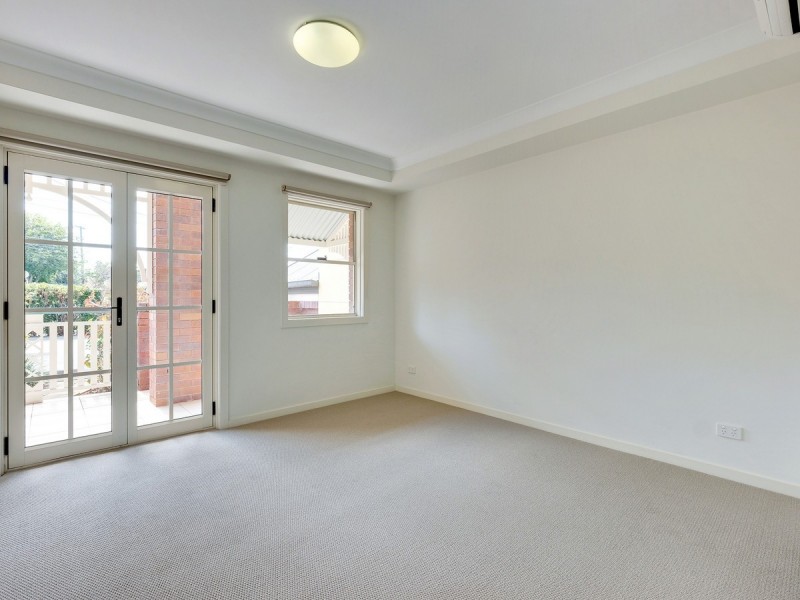 4/176 Waterworks Road, Ashgrove QLD 4060