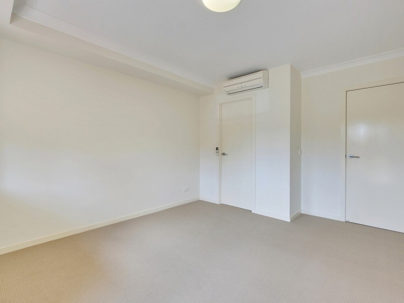 4/176 Waterworks Road, Ashgrove QLD 4060