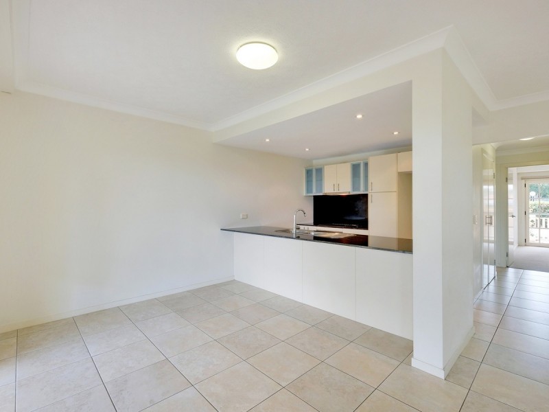 4/176 Waterworks Road, Ashgrove QLD 4060