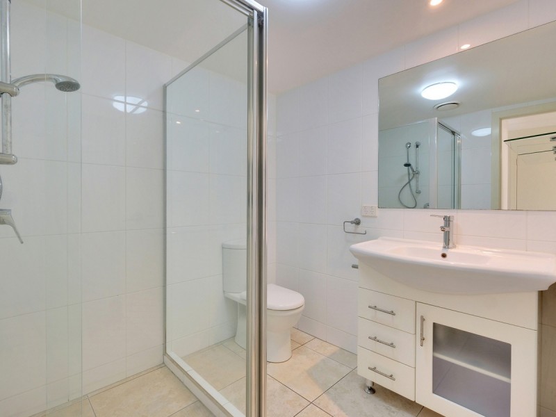 4/176 Waterworks Road, Ashgrove QLD 4060