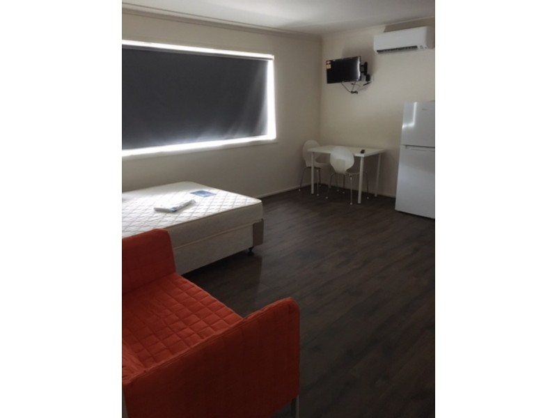 6 Ada Court, Noble Park VIC 3174