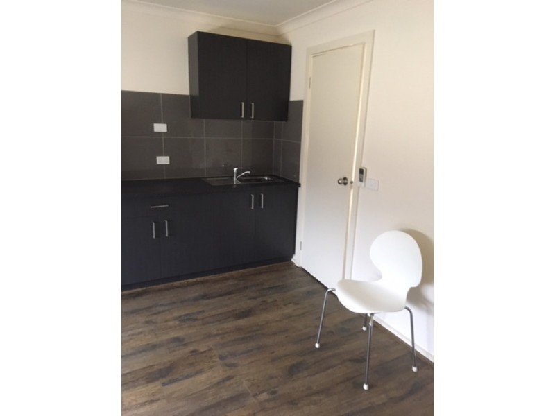 6 Ada Court, Noble Park VIC 3174