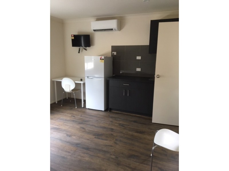 6 Ada Court, Noble Park VIC 3174