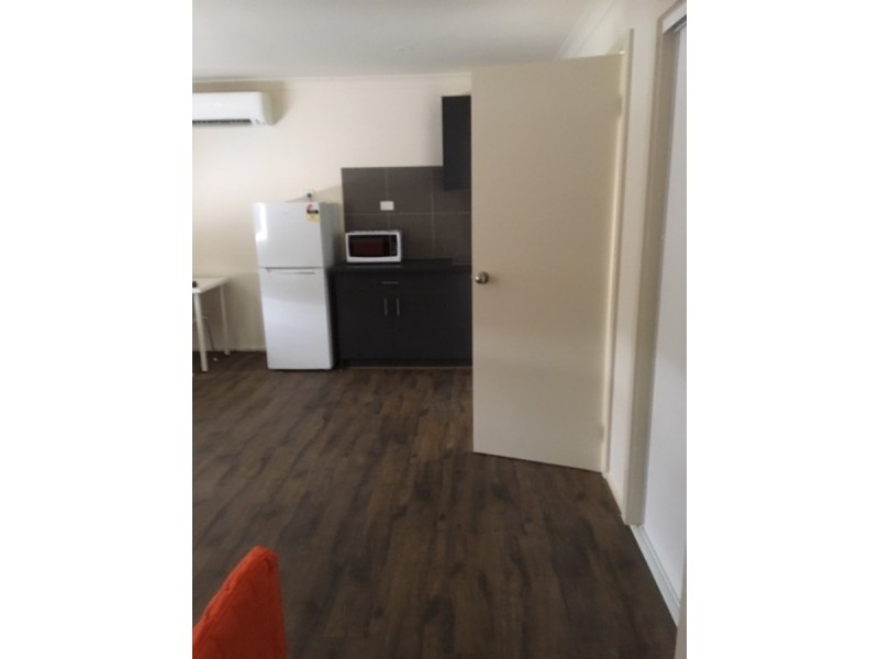 6 Ada Court, Noble Park VIC 3174