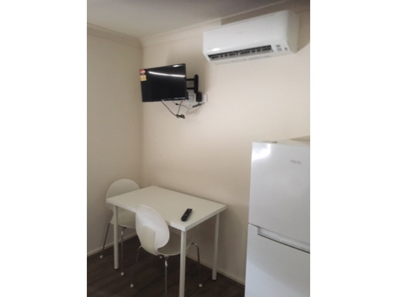 6 Ada Court, Noble Park VIC 3174