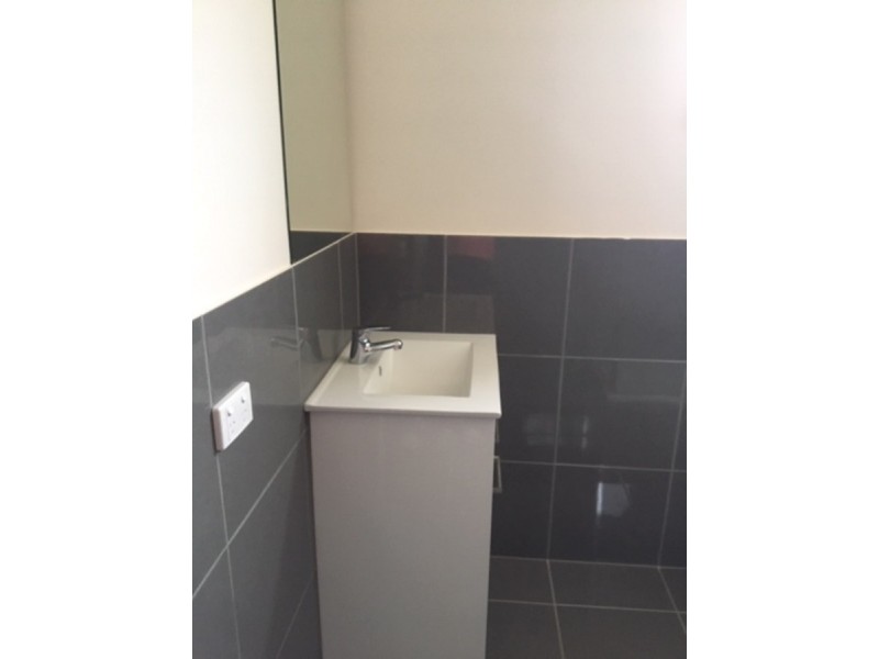 6 Ada Court, Noble Park VIC 3174