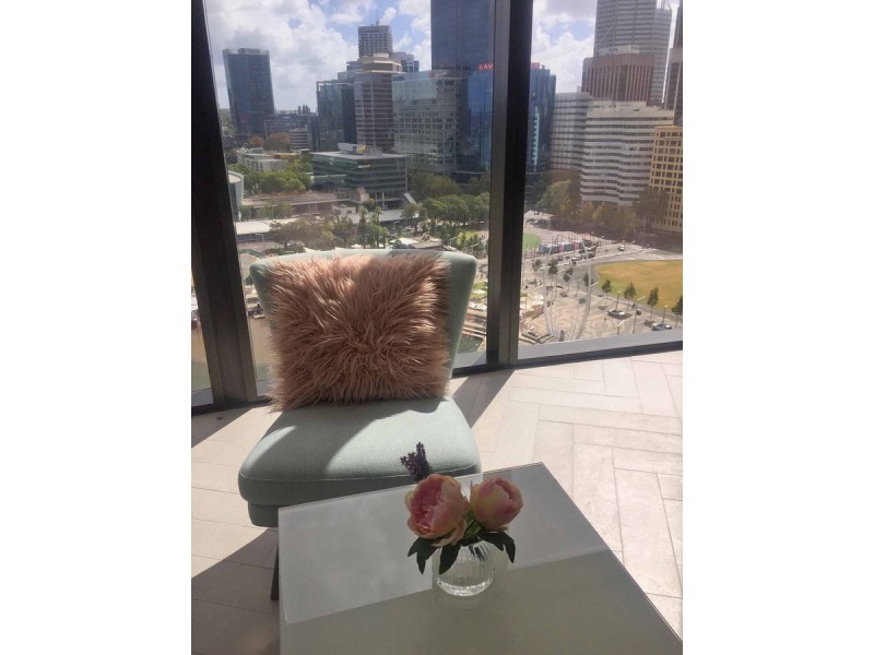 1707/11 Barrack Square, Perth WA 6000