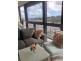 1707/11 Barrack Square, Perth WA 6000