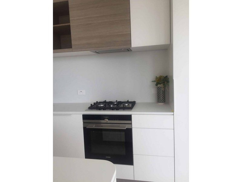 1707/11 Barrack Square, Perth WA 6000