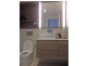 1707/11 Barrack Square, Perth WA 6000