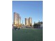 1707/11 Barrack Square, Perth WA 6000