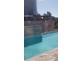 1707/11 Barrack Square, Perth WA 6000