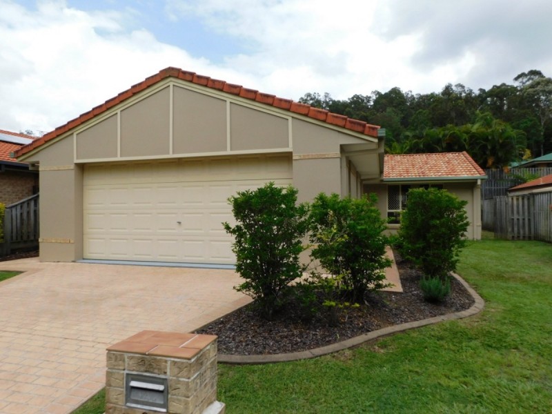 9 Doyle Place, The Gap QLD 4061
