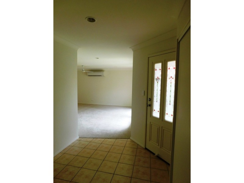 9 Doyle Place, The Gap QLD 4061