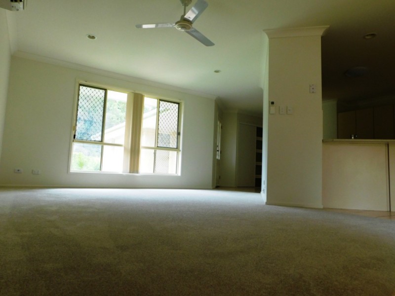 9 Doyle Place, The Gap QLD 4061