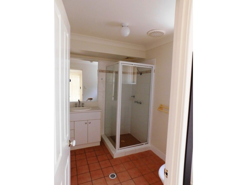 9 Doyle Place, The Gap QLD 4061