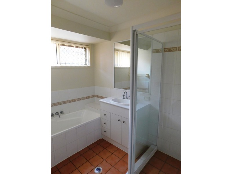 9 Doyle Place, The Gap QLD 4061