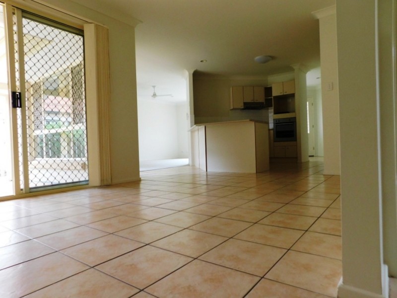 9 Doyle Place, The Gap QLD 4061