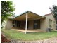 9 Doyle Place, The Gap QLD 4061