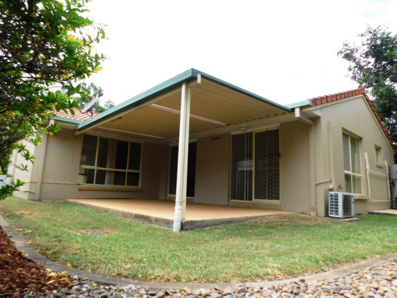 9 Doyle Place, The Gap QLD 4061