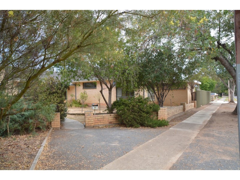 37 Minchinbury Terrace, Marion SA 5043