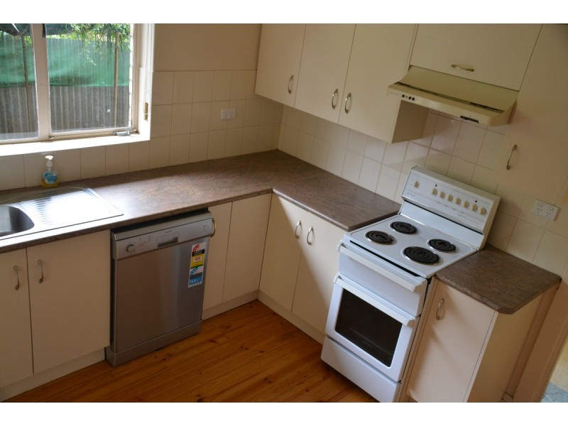 37 Minchinbury Terrace, Marion SA 5043