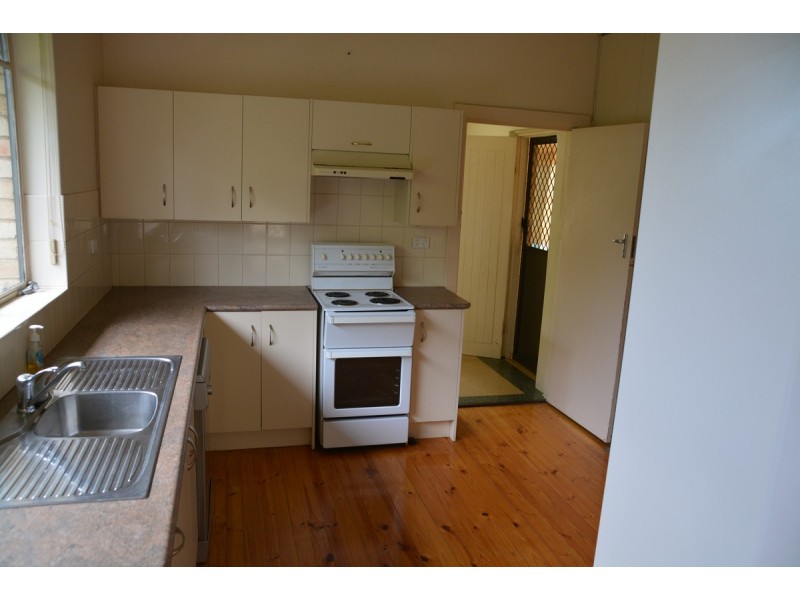 37 Minchinbury Terrace, Marion SA 5043