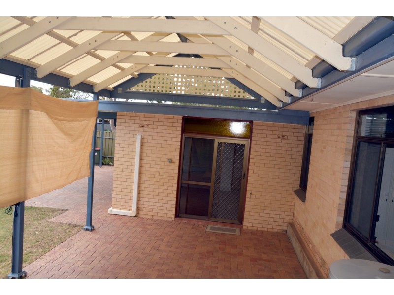 37 Minchinbury Terrace, Marion SA 5043