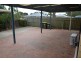 37 Minchinbury Terrace, Marion SA 5043