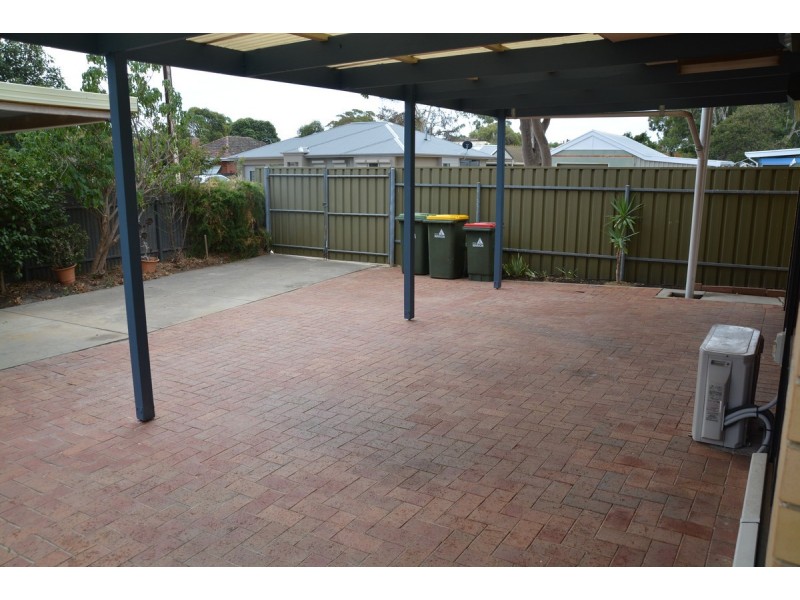 37 Minchinbury Terrace, Marion SA 5043