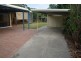 37 Minchinbury Terrace, Marion SA 5043