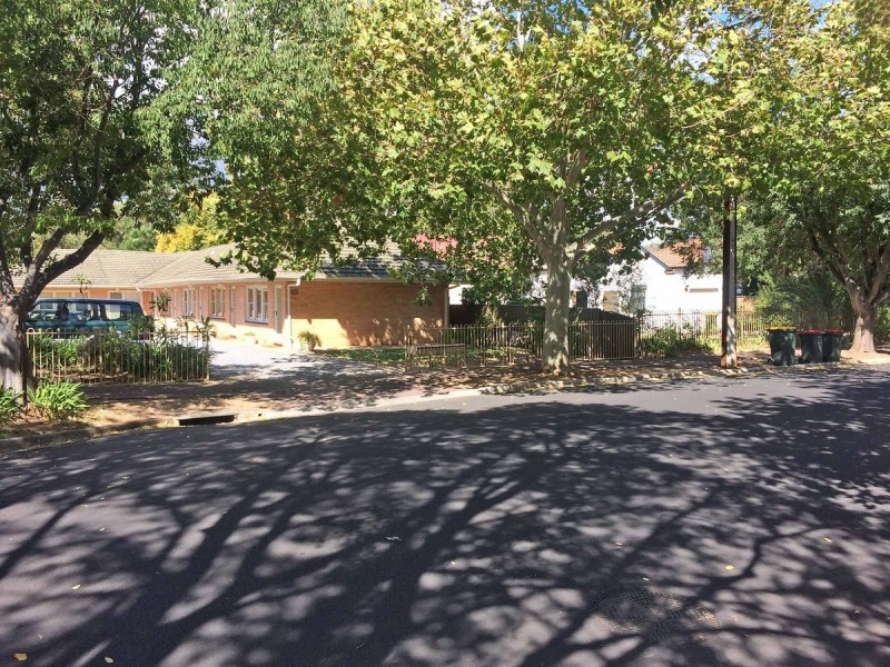 1/45 Seventh Avenue, St Peters SA 5069