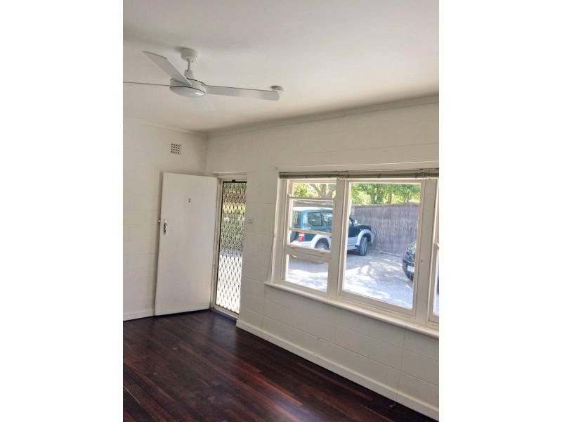 1/45 Seventh Avenue, St Peters SA 5069