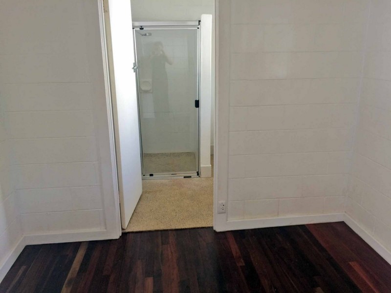 1/45 Seventh Avenue, St Peters SA 5069