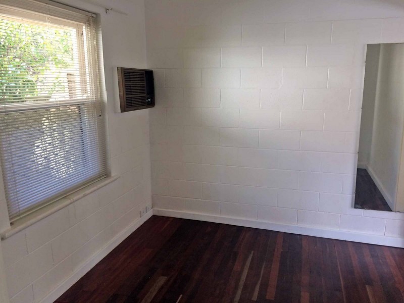 1/45 Seventh Avenue, St Peters SA 5069