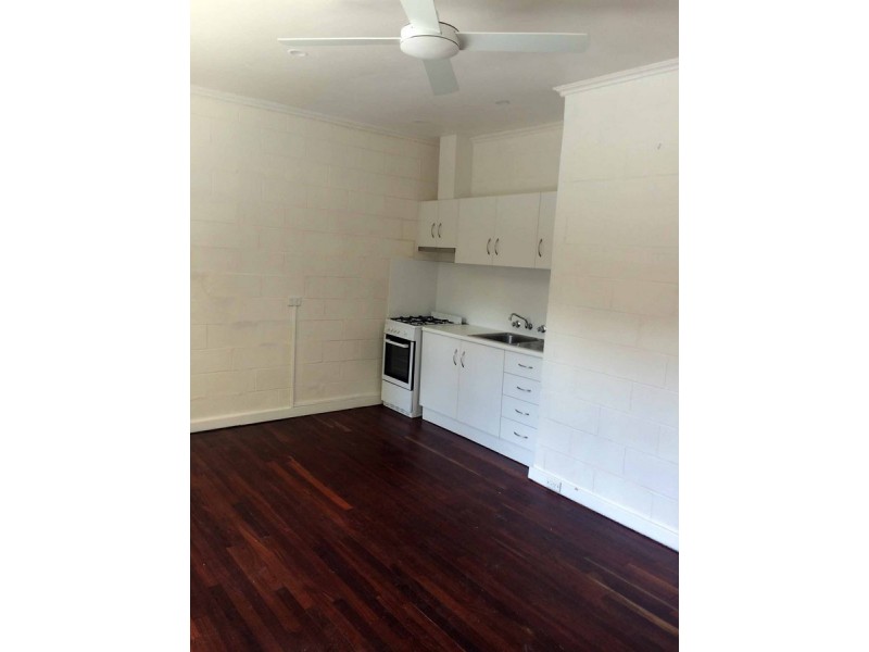 1/45 Seventh Avenue, St Peters SA 5069