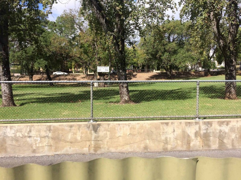 1/45 Seventh Avenue, St Peters SA 5069