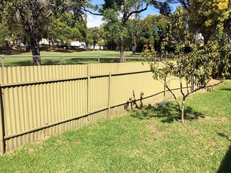 1/45 Seventh Avenue, St Peters SA 5069