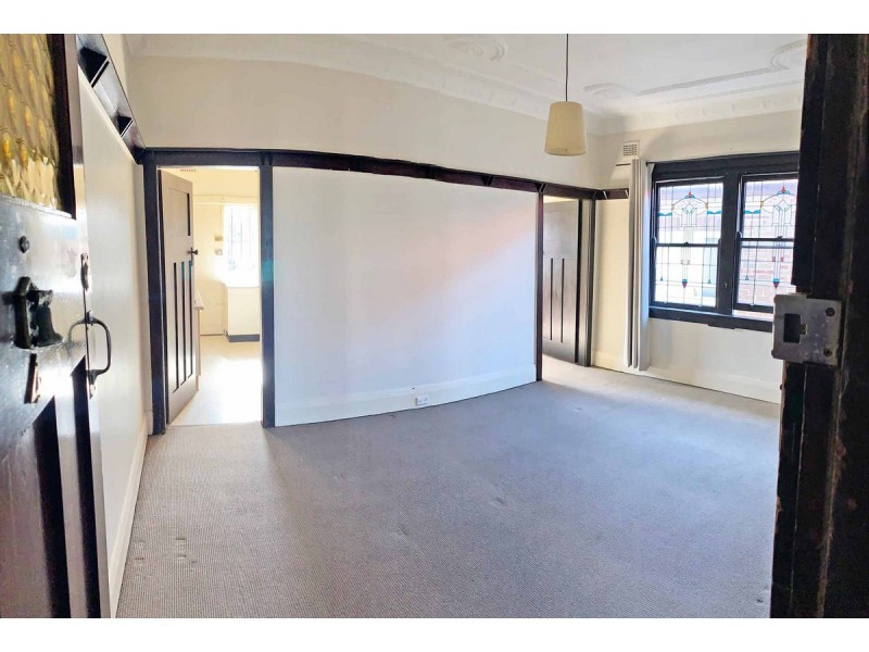4/28 Ravenswood Avenue, Randwick NSW 2031