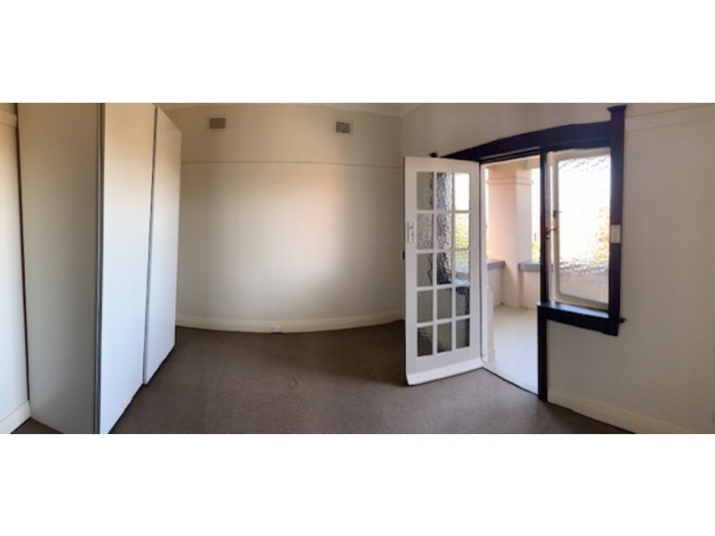 4/28 Ravenswood Avenue, Randwick NSW 2031