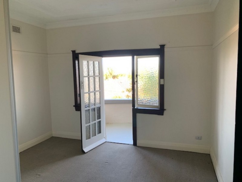 4/28 Ravenswood Avenue, Randwick NSW 2031