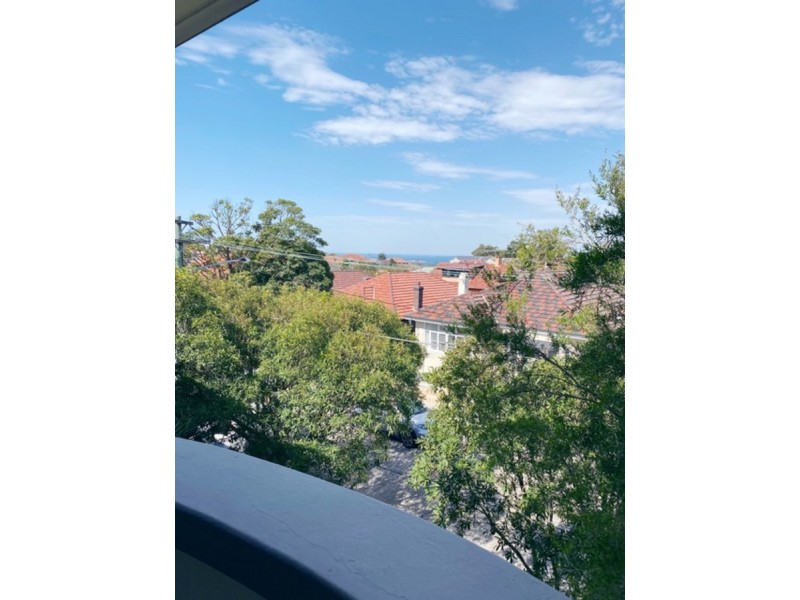 4/28 Ravenswood Avenue, Randwick NSW 2031