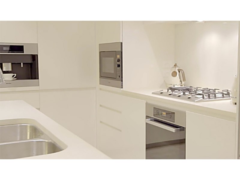 601/60 Marine Parade, Coolangatta QLD 4225