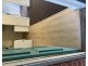 1/8 Walnut Street, Carnegie VIC 3163