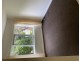 1/8 Walnut Street, Carnegie VIC 3163