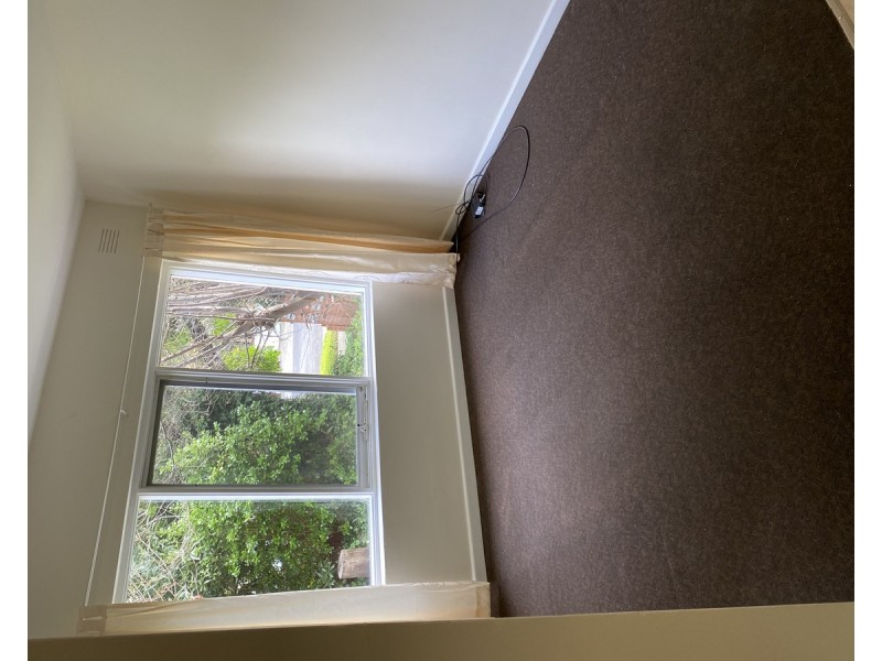 1/8 Walnut Street, Carnegie VIC 3163