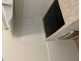 1/8 Walnut Street, Carnegie VIC 3163